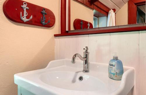 Pohns Warft - Foto 51