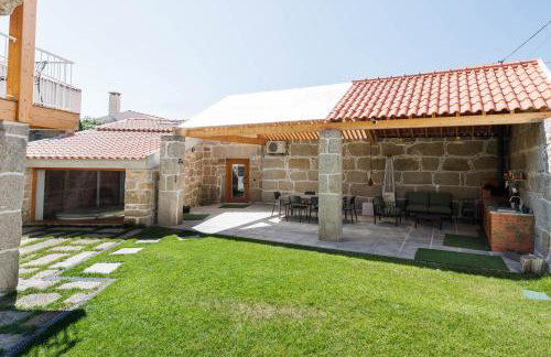 Casa da Bisa Rita - Foto 32