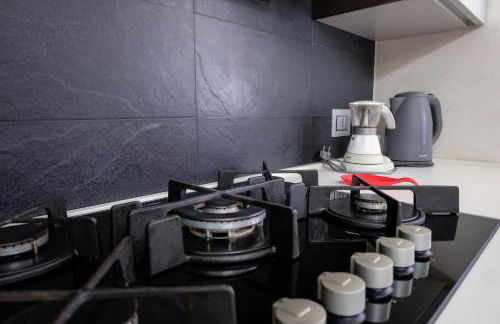 Casa vacanza Simona - Foto 7