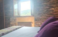 Apartamentos Rurales El Bosque de las Viñas - Photo 32