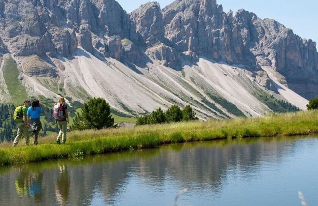 Pond View Modern Retreat - Foto 7