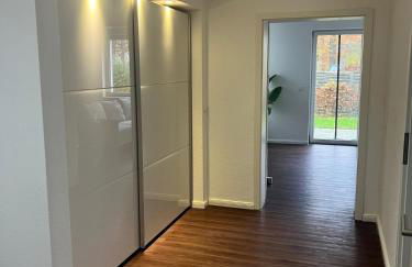 Gemütliche 80qm Ferienwohnung in Ostseenähe - Foto 12