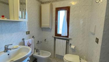 Le Acacie Apartment Lari Vista Castello - Foto 3