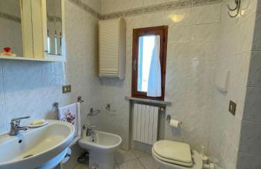 Le Acacie Apartment Lari Vista Castello - Foto 3