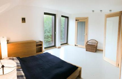 W Pelniku - Photo 31