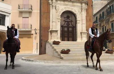 Rinaldo Holiday Home - Foto 14