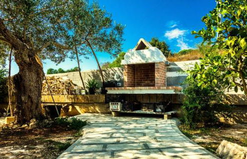 Le Turciane Casavacanze - Foto 1