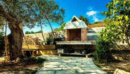 Le Turciane Casavacanze - Foto 1