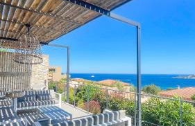 Villa Caramontinu - Foto 22