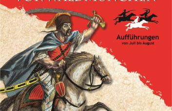 Landhaus Simon - Foto 59