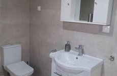 Villa Mpou - Foto 13