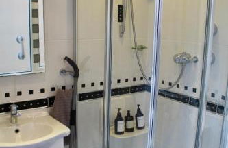 Beautiful home near beach - Foto 29