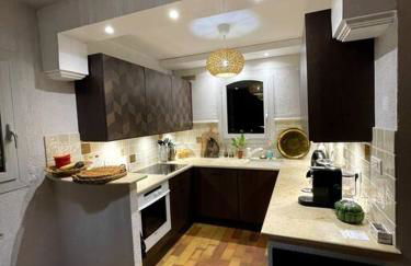 les Marines de cogolin, Brigantine - Foto 8