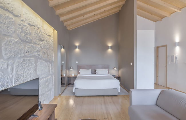 Oporto Street Sá de Noronha - Foto 12