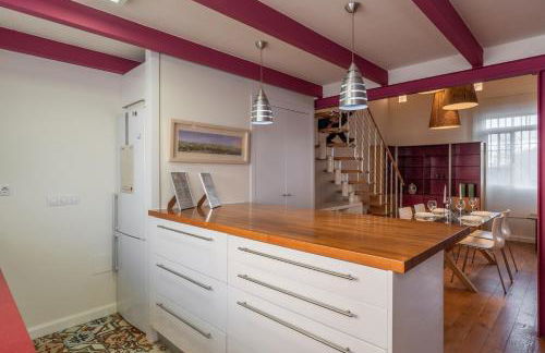 Únika Homes Porvenir - Foto 29