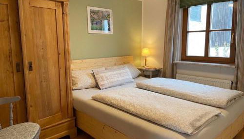 Ferienhof Wolfrum - Foto 3