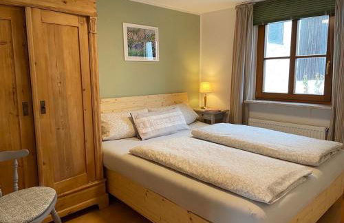 Ferienhof Wolfrum - Foto 3