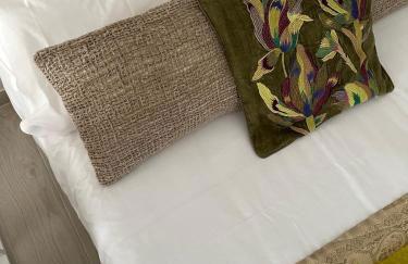 Amodiño do Camiño - Foto 31