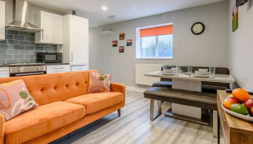 2 Bed in Hornsea oc-85723 - Foto 2, Other