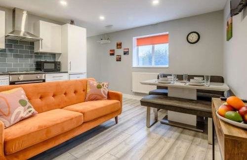 2 Bed in Hornsea oc-85723 - Foto 2