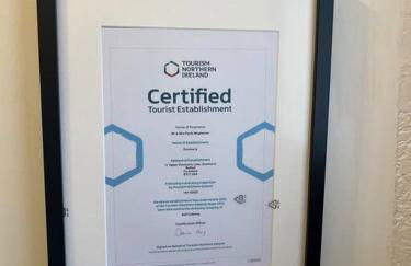 Charming Victorian Terrace, South Belfast - Foto 33