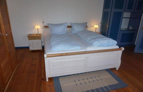 Luckow Georg Asmussen Haus - Foto 25