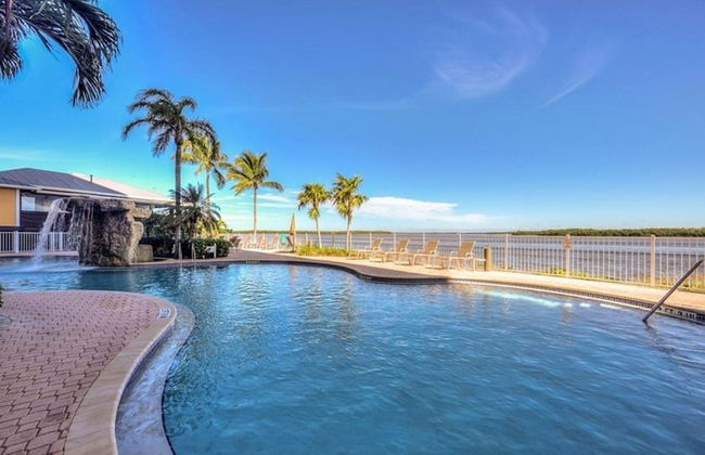 Lovers Key Resort Suite 2 - Foto 39