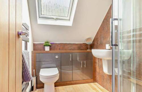1 Bed in Matlock oc-92031 - Foto 18