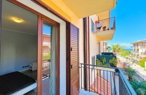 Rosa di Mare - Foto 41