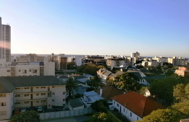 Glenlodge 401 - Apartment - Foto 32