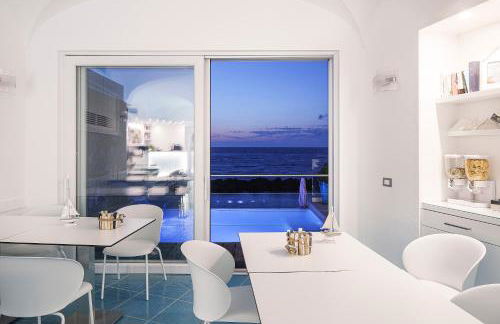 Ischia Blu Resort - Foto 13