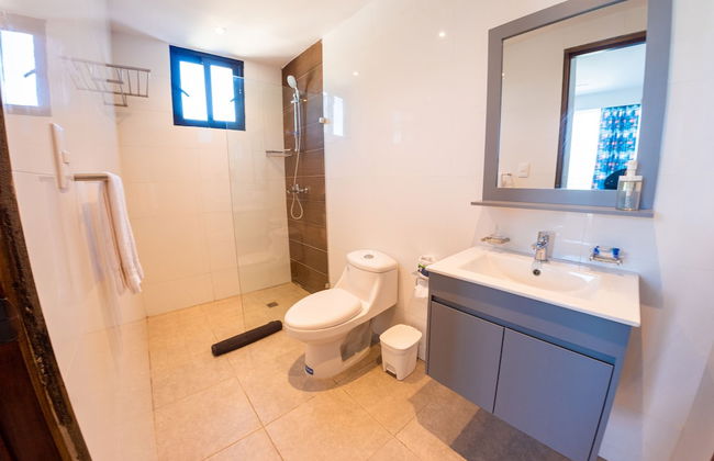 Las Golondrinas Cabarete - Foto 20