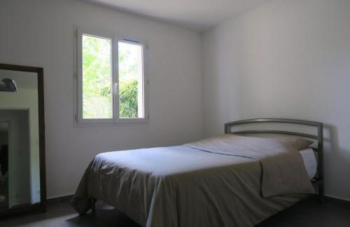 L'embellie - Foto 16