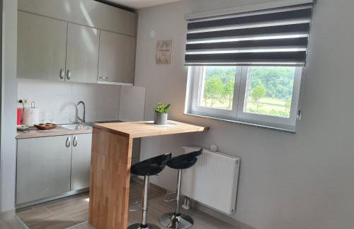 Apartmani Fenestra - Foto 5