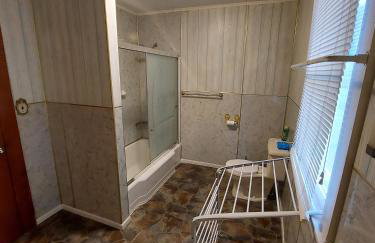 MemeTori Cozy Vacation House - Foto 33