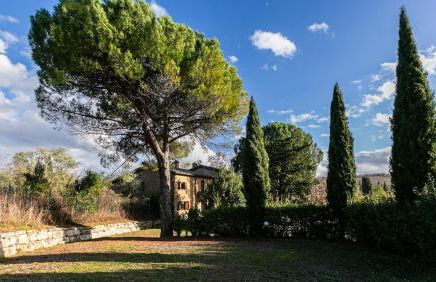 Le Scope 5* - Foto 8