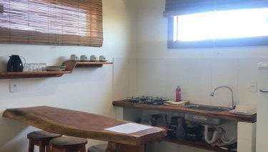 Flat Dona Flora - Foto 2