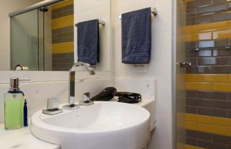 Flat Maravilhoso Copacabana (BestHostRio) - Foto 68