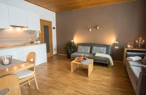 Residence Veider - Photo 8