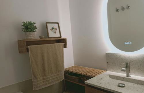 Playa y confort Zahara - Photo 22