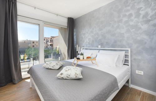 Villa Maris Nin - Foto 15