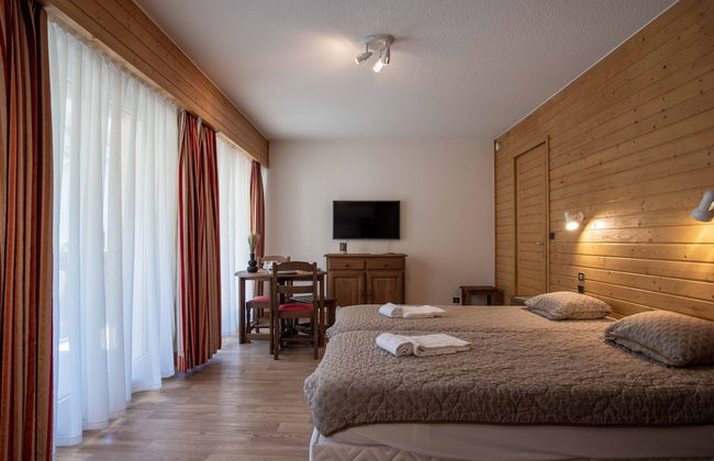 Residence Eureca - Foto 14