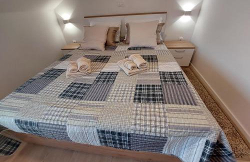 Apartmani Elisa - Photo 35