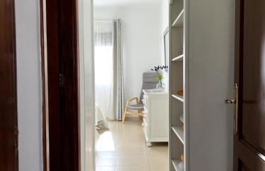 Lanzarote Beach House - Foto 13