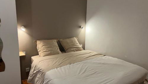 Les Gîtes d'Ambroise - Foto 3