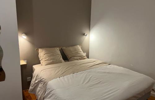 Les Gîtes d'Ambroise - Foto 3