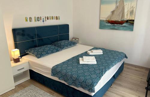 Retro room-Otok Vis - Foto 9