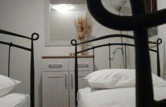 Apartments Sabioncello - Foto 20