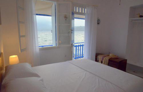 Blue Sea House - Foto 23