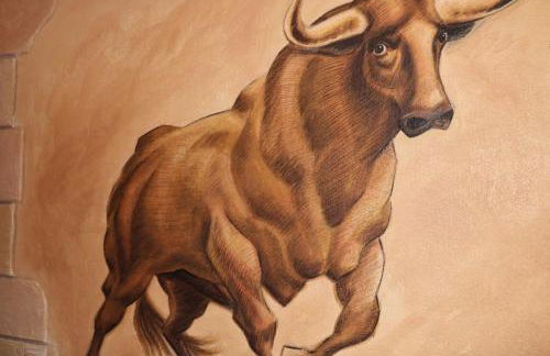 Seehotel Europa - Foto 49